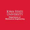 Iowa State University Department of Mechanical Engineering