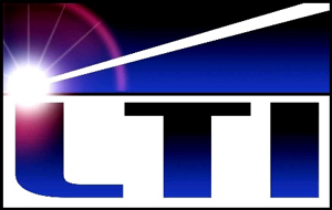 LTI logo