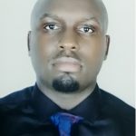 Alum appointed deputy dean at Ugandan university