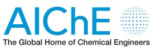 American Institute of Chemical Engineers logo