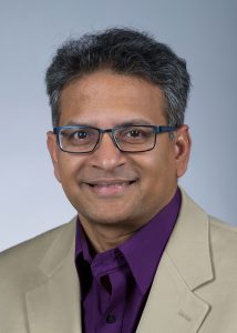 Balaji Narasimhan