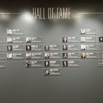 CCEE Announces 2022 Hall of Fame and Distinguished Alumni Inductees