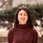 Preparing Communities for Climate Change: CCEE’s Lu Liu Receives Grant to Determine Climate Change Vulnerabilities in Rural and Urban Communities