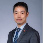 MSE’s Shan Jiang promoted to associate professor with tenure