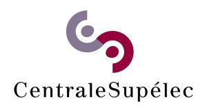 CentraleSupelec logo