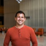 ABE Alum Mitchell Hora Builds Soil Health Company From the Ground Up