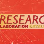Three MEs among 2022-23 Research Collaboration Catalysts cohort