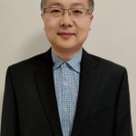 Qi An joins the MSE faculty
