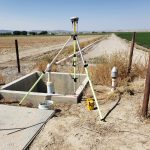 From idea to execution: ABE alum brings structures to life at NRCS position in Colorado