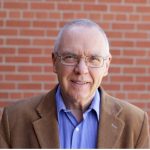 Beloved industrial engineering emeritus professor announces free follow-up to award-winning statistics textbook