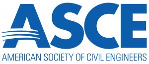 ASCE Logo