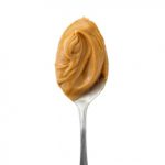 The Conversation: Ted Heindel, fluid flow expert, on why peanut butter is a liquid and the physics of this and other unexpected fluids