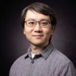 Cheng Huang receives NSF CAREER award to attain omnidirectional and efficient wireless power transfer systems