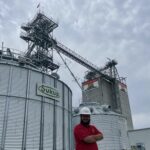Defining the next step for grain elevator energy consumption