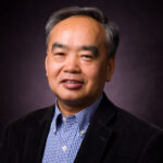 Hui Hu named Anson Marston Distinguished Professor in Engineering