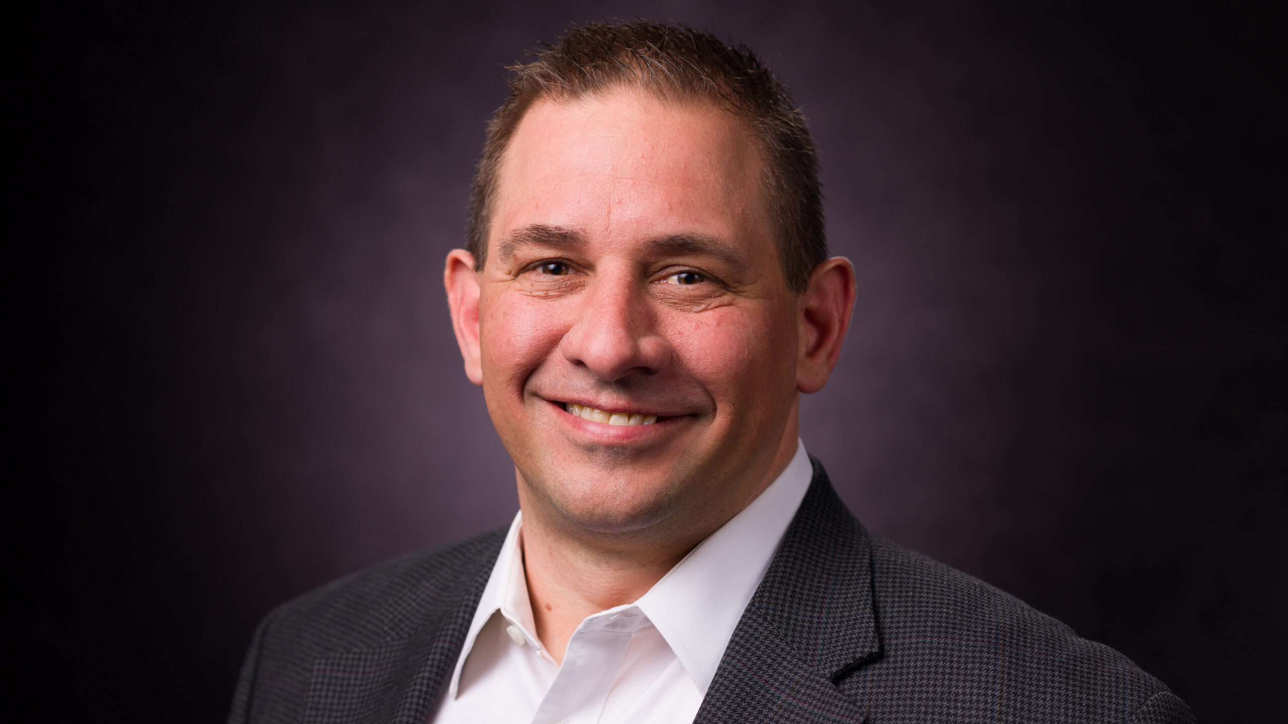 Matt Frank