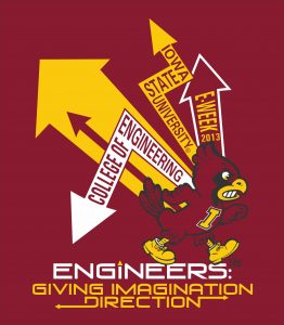 isu_college_of_engineering_-_e-week_2013