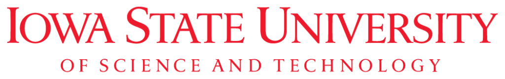 ISU-Centered-Red