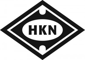 hkn-logo